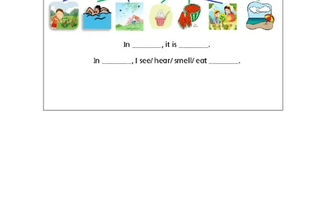 34Unit12Period1_课后练习_26春四年级上下册人教版_四上英语合集人教版PEP英语四年级上册新教材（教学视频+课件+动画+音频+练习+教案）_17练习资料_小学英语（预习复习资料大礼包）