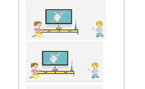 26Revision2_国家课_学习任务单(1)_26春四年级上下册人教版_四上英语合集人教版PEP英语四年级上册新教材（教学视频+课件+动画+音频+练习+教案）_17练习资料_《小学英语》