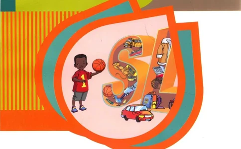 4年级上册_26春四年级上下册人教版_四上英语合集人教版PEP英语四年级上册新教材（教学视频+课件+动画+音频+练习+教案）_16教师用书_小学英语_人教新起点小学英语（一起点）