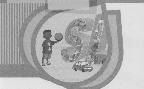 4年级上册_26春四年级上下册人教版_四上英语合集人教版PEP英语四年级上册新教材（教学视频+课件+动画+音频+练习+教案）_16教师用书_小学英语_人教新起点小学英语（一起点）