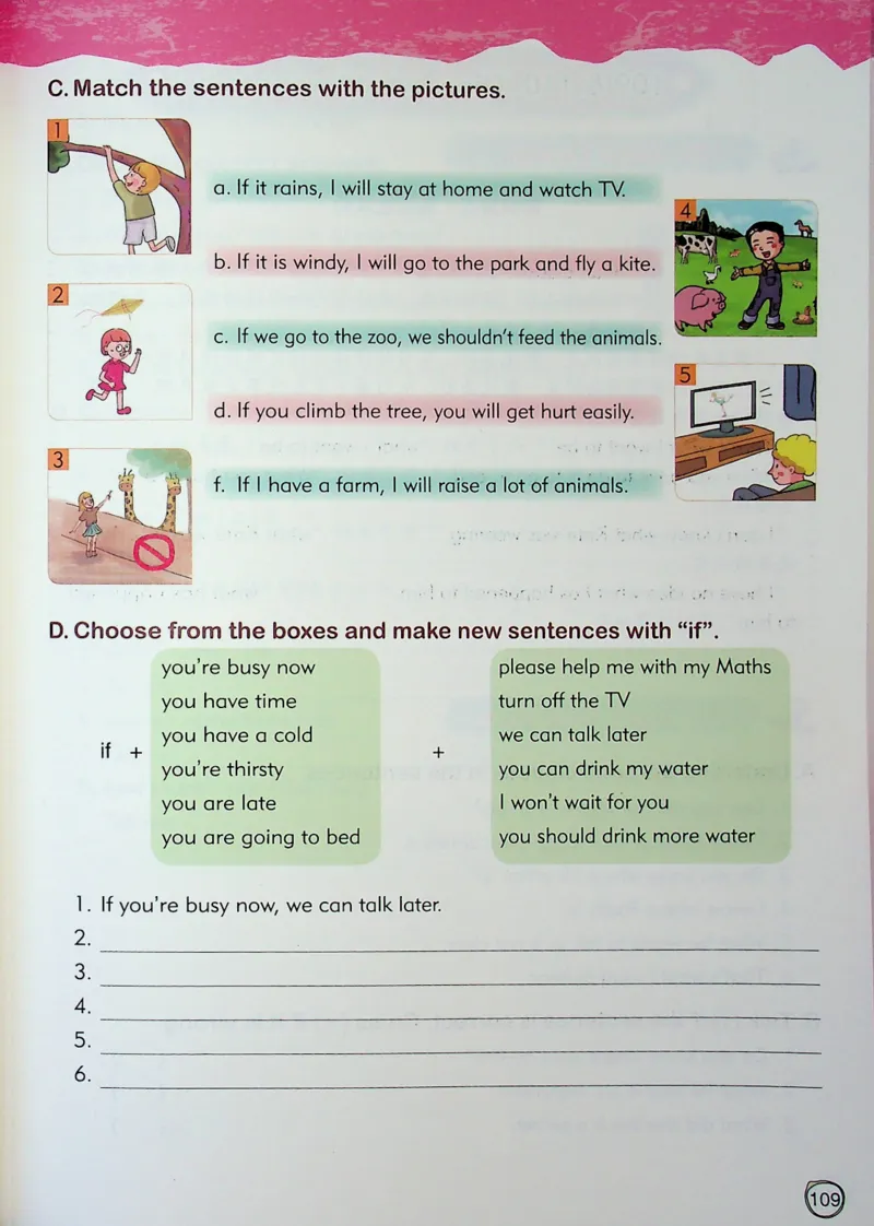 4英语~文霸-新_26春四年级上下册人教版_四上英语合集人教版PEP英语四年级上册新教材（教学视频+课件+动画+音频+练习+教案）_17练习资料_小学英语（预习复习资料大礼包）