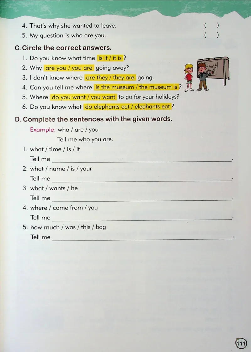 4英语~文霸-新_26春四年级上下册人教版_四上英语合集人教版PEP英语四年级上册新教材（教学视频+课件+动画+音频+练习+教案）_17练习资料_小学英语（预习复习资料大礼包）
