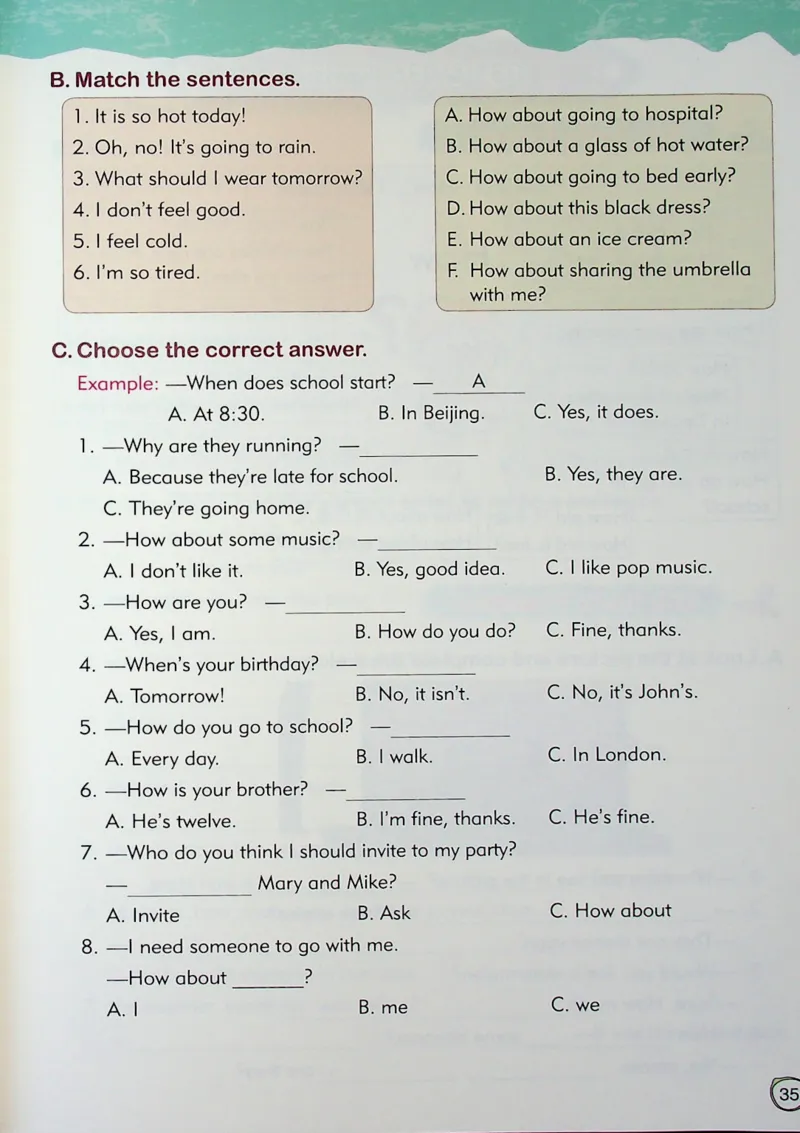 4英语~文霸-新_26春四年级上下册人教版_四上英语合集人教版PEP英语四年级上册新教材（教学视频+课件+动画+音频+练习+教案）_17练习资料_小学英语（预习复习资料大礼包）