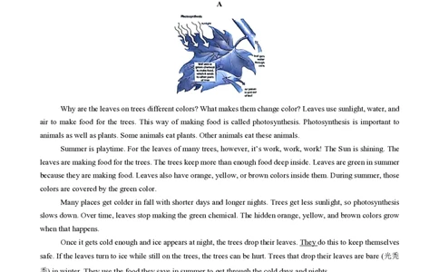 七年级英语期中模拟卷（全解全析）（深圳专用）_2026沪教牛津版英语_七年级英语期中模拟卷（深圳专用，沪教版2024七上Units1~4）-：2024-2025学年初中上学期期中模拟考试