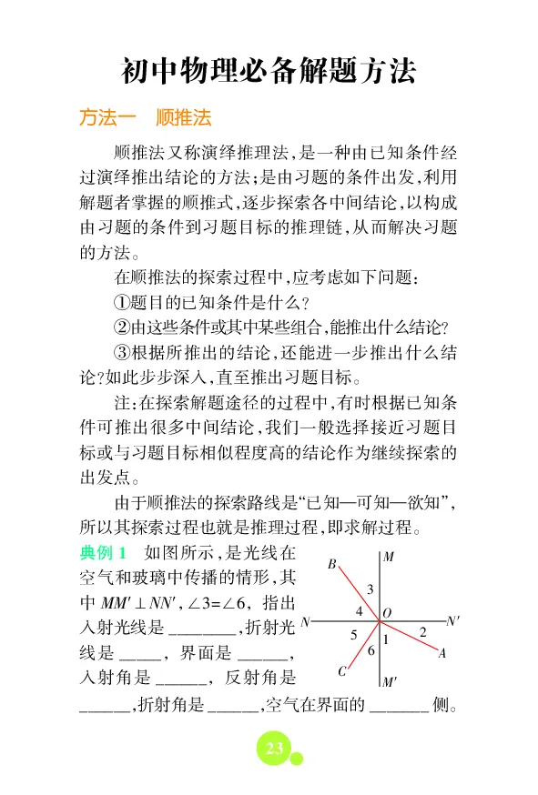 初中数理化知识大全文本资料_初中化学_01.人教版初中化学_12.中考化学（赠送）
