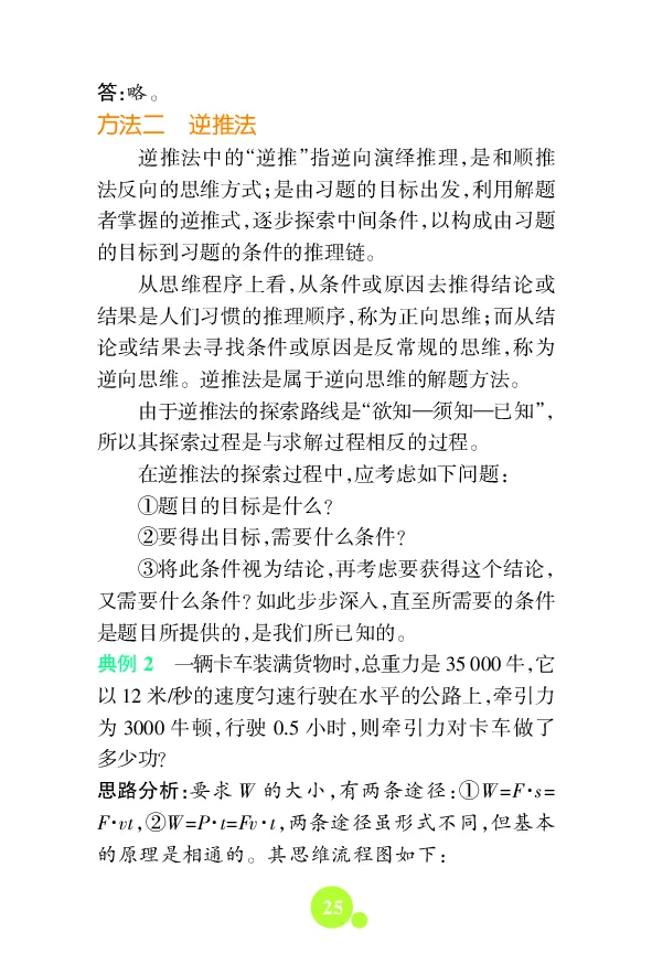 初中数理化知识大全文本资料_初中化学_01.人教版初中化学_12.中考化学（赠送）