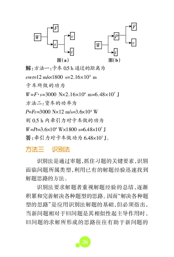 初中数理化知识大全文本资料_初中化学_01.人教版初中化学_12.中考化学（赠送）