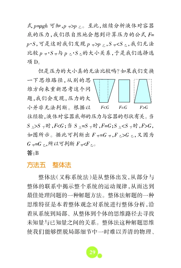 初中数理化知识大全文本资料_初中化学_01.人教版初中化学_12.中考化学（赠送）