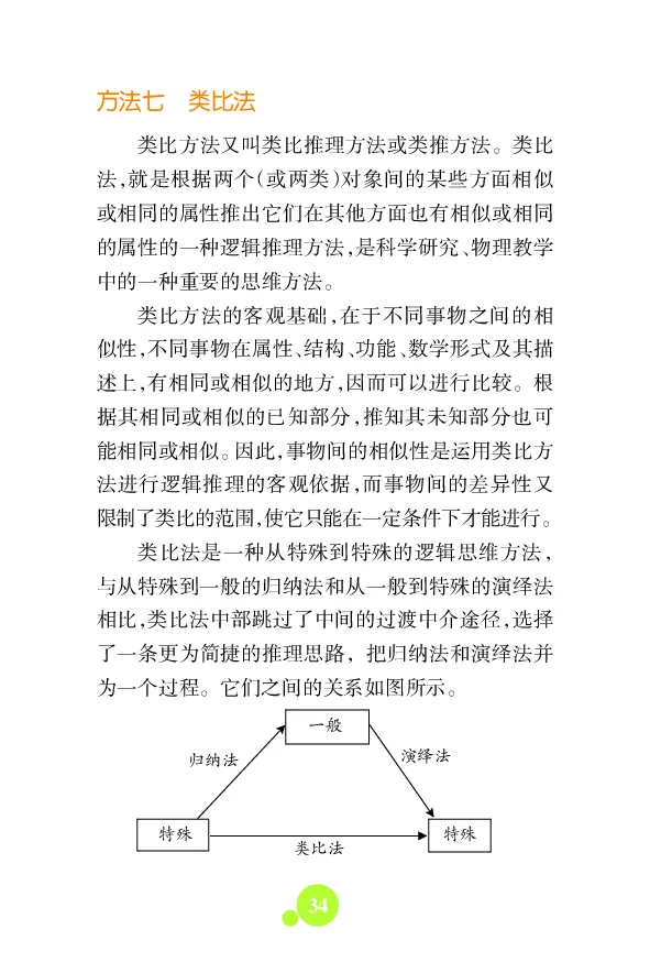 初中数理化知识大全文本资料_初中化学_01.人教版初中化学_12.中考化学（赠送）
