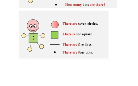 4Unit2It'sacircleLesson2_国家课_学习任务单_26春四年级上下册人教版_四上英语合集人教版PEP英语四年级上册新教材（教学视频+课件+动画+音频+练习+教案）_17练习资料_《小学英语》