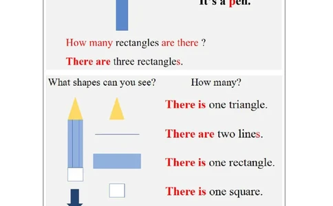 4Unit2It'sacircleLesson2_国家课_学习任务单_26春四年级上下册人教版_四上英语合集人教版PEP英语四年级上册新教材（教学视频+课件+动画+音频+练习+教案）_17练习资料_《小学英语》