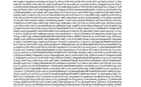 第4讲溶液的配置及粗盐的提纯实验（测试）_初中化学_01.人教版初中化学_03.初中化学专项视频_[4335]轻松搞定：初中化学综合实验_第4讲溶液的配置及粗盐的提纯实验