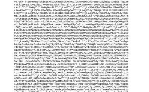 第4讲溶液的配置及粗盐的提纯实验（测试）_初中化学_01.人教版初中化学_03.初中化学专项视频_[4335]轻松搞定：初中化学综合实验_第4讲溶液的配置及粗盐的提纯实验