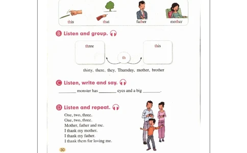 1109五年级英语(人教版)Unit+4+Shopping+Day+(第四课时)-3学习任务单_26春四年级上下册人教版_四上英语合集人教版PEP英语四年级上册新教材（教学视频+课件+动画+音频+练习+教案）