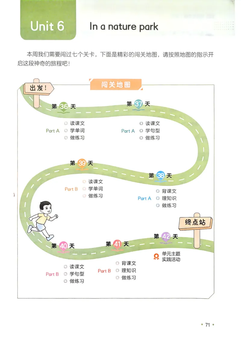 2025版一本4升5预备五年级英语复习巩固册_小学资料合集_2025版小学《一本预习衔接》1-6年级语文数学英语_一本预备五年级语数英25年
