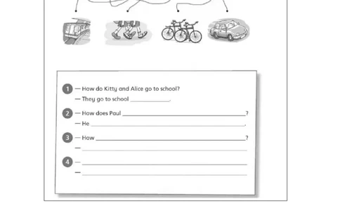 4Unit2Period1_课后练习_26春四年级上下册人教版_四上英语合集人教版PEP英语四年级上册新教材（教学视频+课件+动画+音频+练习+教案）_17练习资料_小学英语（预习复习资料大礼包）_297