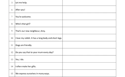 2025春新版三下人教pep英语单词默写练习（英译中）-Usefulexpressions1-6_26春四年级上下册人教版_四上英语合集人教版PEP英语四年级上册新教材（教学视频+课件+动画+音频+练习+教案）