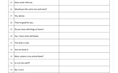 2025春新版三下人教pep英语单词默写练习（英译中）-Usefulexpressions1-6_26春四年级上下册人教版_四上英语合集人教版PEP英语四年级上册新教材（教学视频+课件+动画+音频+练习+教案）