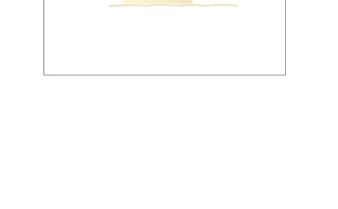 1Unit1Period1_课后练习_26春四年级上下册人教版_四上英语合集人教版PEP英语四年级上册新教材（教学视频+课件+动画+音频+练习+教案）_17练习资料_小学英语（预习复习资料大礼包）_786