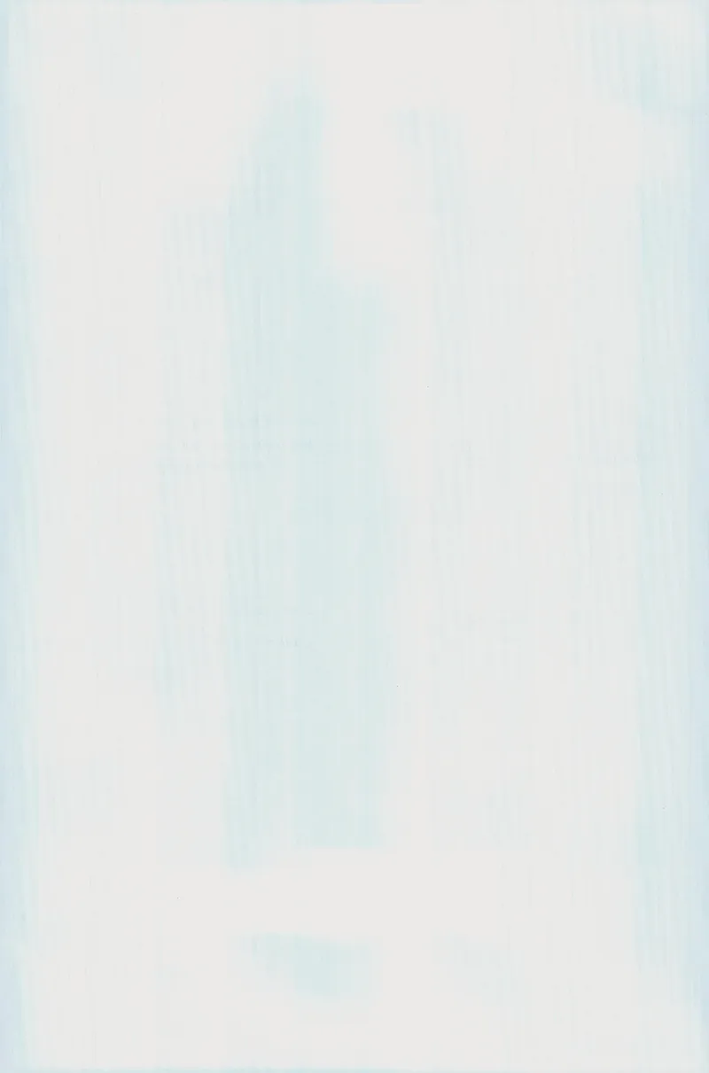 2024版《初中必刷题》数学7下（HK）-答案及解析_2026沪教牛津版英语_026(1).24-7下数学沪教版