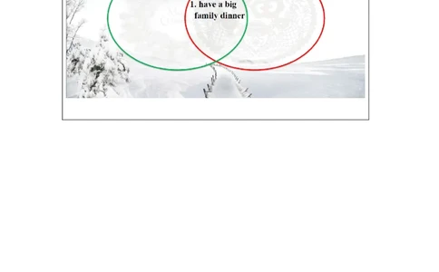 1201六年级英语(人教版)Unit+6+Winter+Vacation(第六课时)-4练习题_26春四年级上下册人教版_四上英语合集人教版PEP英语四年级上册新教材（教学视频+课件+动画+音频+练习+教案）_练习题