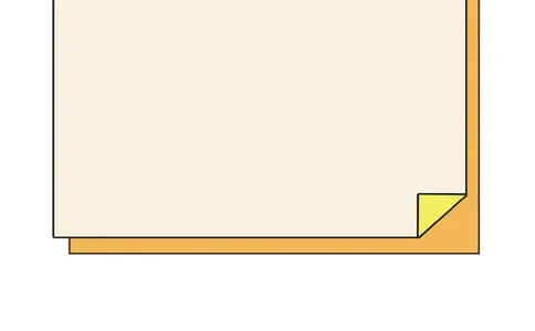 数学活动：年、月、日的秘密（2）（学习任务单）数学苏教版三年级下册（新教材）_A151三年级下册数学（苏教版）_2026春新版_第二套_01课件+教案+学习任务单+练习