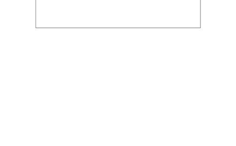 1116三年级英语(北京版)UNIT+EIGHT+REVISION+(1)-3学习任务单_26春四年级上下册人教版_四上英语合集人教版PEP英语四年级上册新教材（教学视频+课件+动画+音频+练习+教案）_17练习资料