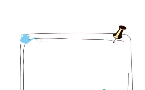 第3单元第2课时两位数乘两位数的估算（分层作业）_A151三年级下册数学（苏教版）_2026春新版_第二套_01课件+教案+学习任务单+练习