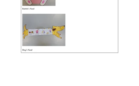 1029三年级英语(人教版)Unit+4+Pets+第五课时-4练习题_26春四年级上下册人教版_四上英语合集人教版PEP英语四年级上册新教材（教学视频+课件+动画+音频+练习+教案）_17练习资料_练习题