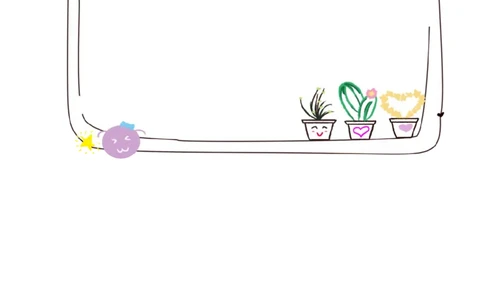 第3单元第4课时两位数乘两位数的笔算（进位）（分层作业）_A151三年级下册数学（苏教版）_2026春新版_第二套_01课件+教案+学习任务单+练习