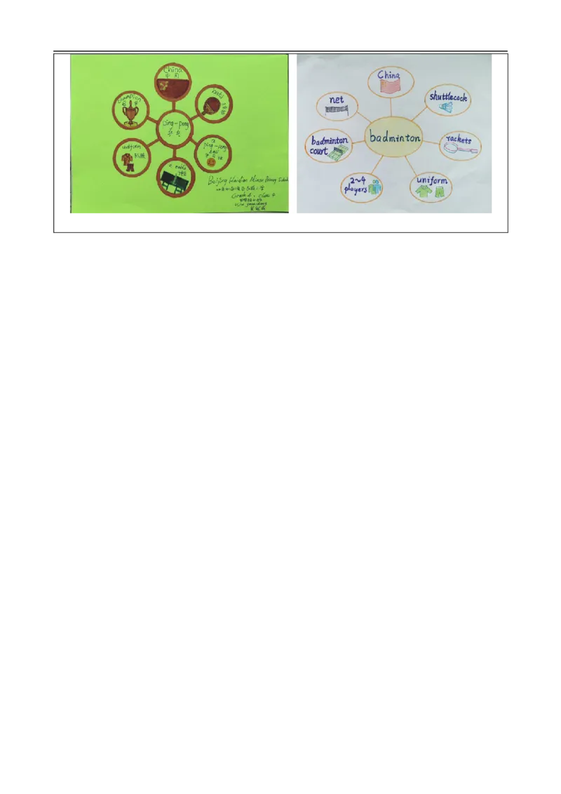 0910四年级英语（人教版）《Unit1+Sports+and+Games》（第五课时）4练习题_26春四年级上下册人教版_四上英语合集人教版PEP英语四年级上册新教材（教学视频+课件+动画+音频+练习+教案）