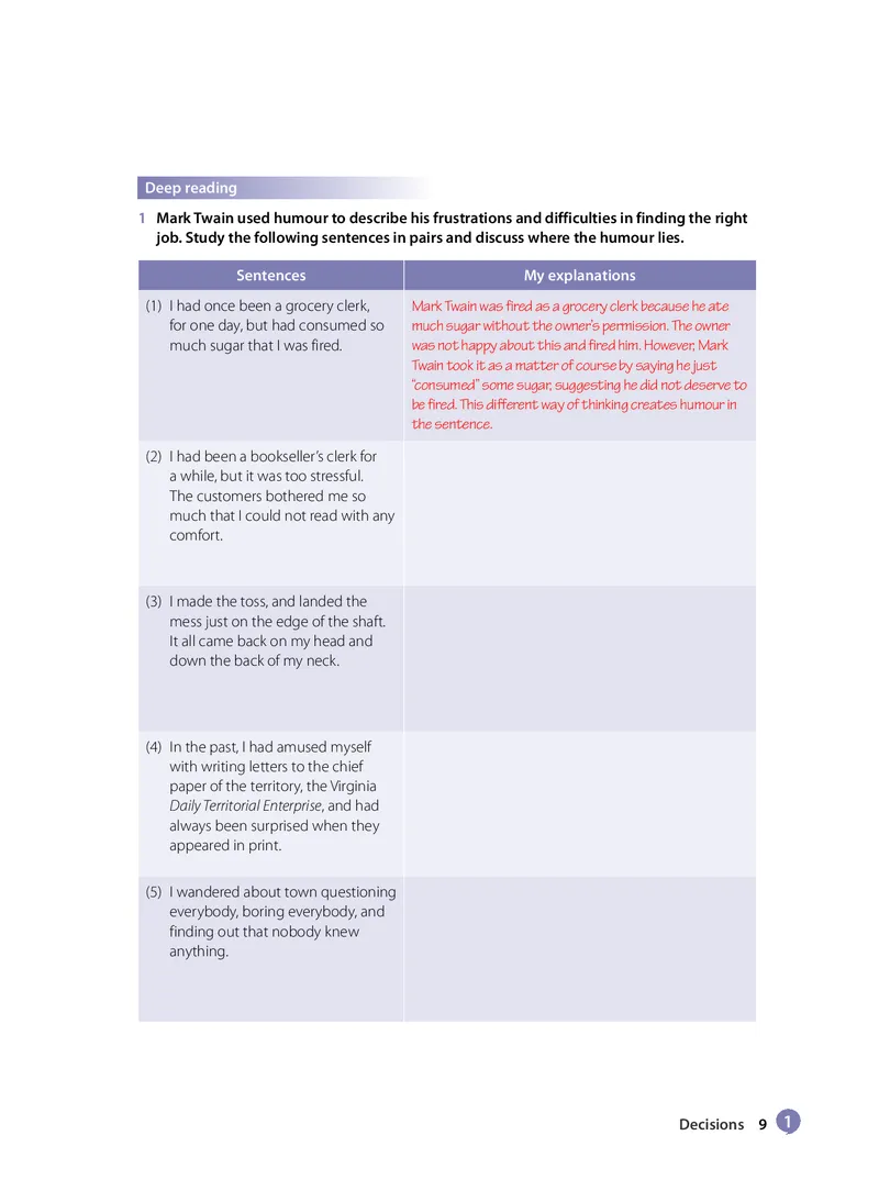 沪教版高中选择性必修第二册英语电子课本-社学整理_2026沪教牛津版英语_沪教版