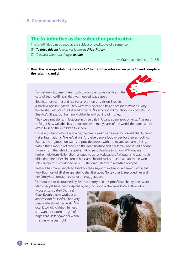 沪教版高中选择性必修第二册英语电子课本-社学整理_2026沪教牛津版英语_沪教版