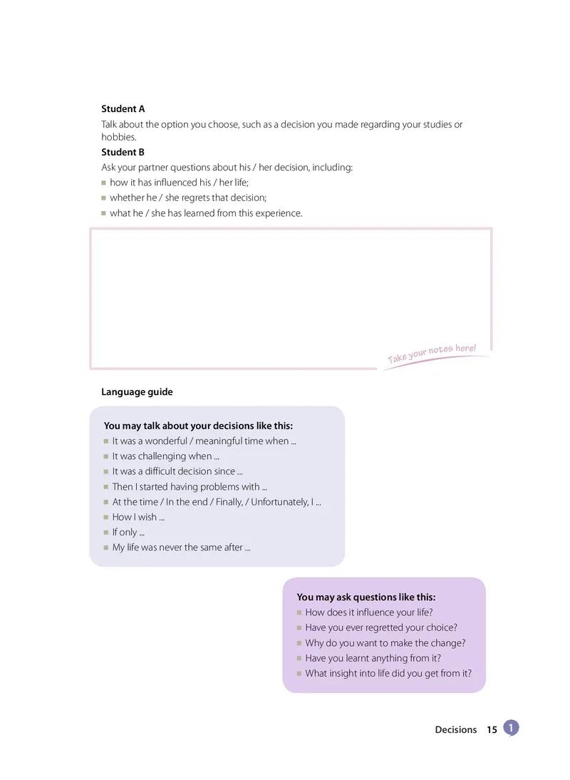 沪教版高中选择性必修第二册英语电子课本-社学整理_2026沪教牛津版英语_沪教版