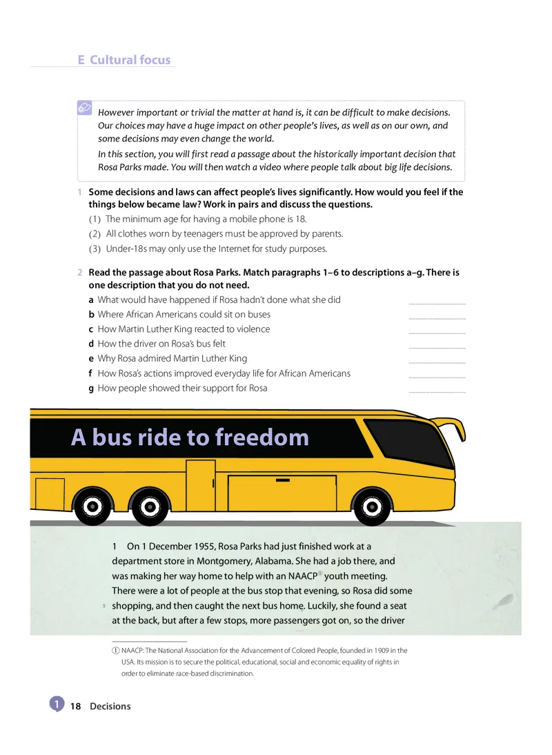 沪教版高中选择性必修第二册英语电子课本-社学整理_2026沪教牛津版英语_沪教版