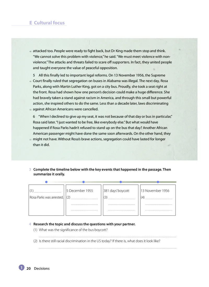 沪教版高中选择性必修第二册英语电子课本-社学整理_2026沪教牛津版英语_沪教版