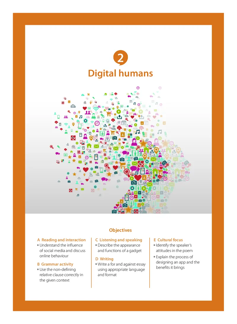 沪教版高中选择性必修第二册英语电子课本-社学整理_2026沪教牛津版英语_沪教版