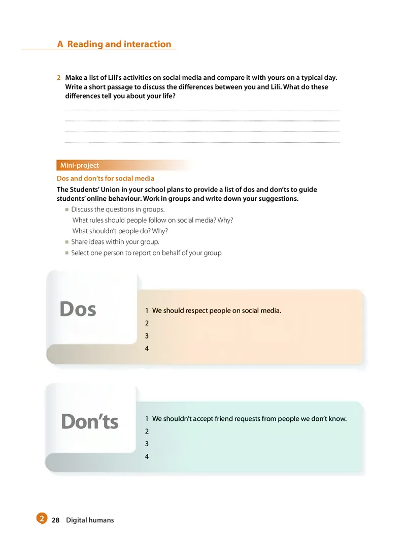 沪教版高中选择性必修第二册英语电子课本-社学整理_2026沪教牛津版英语_沪教版