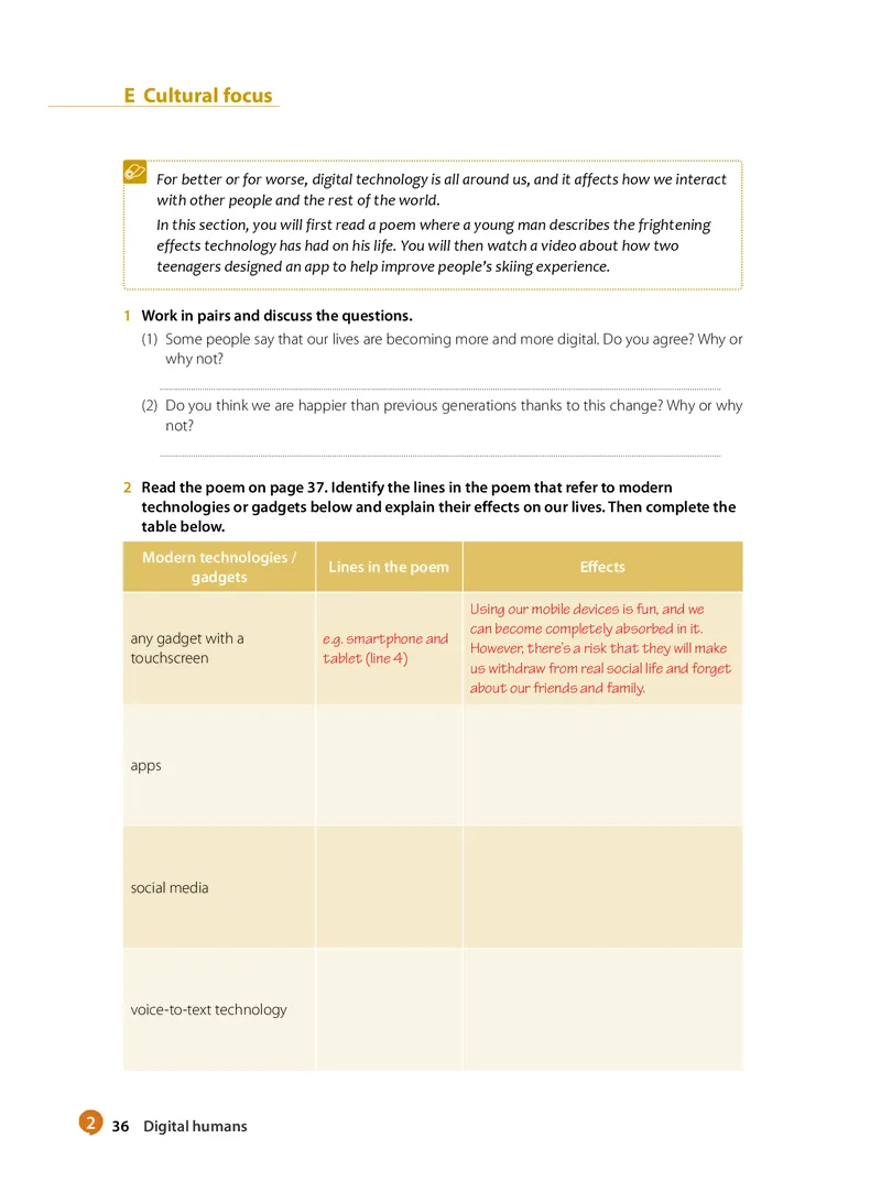 沪教版高中选择性必修第二册英语电子课本-社学整理_2026沪教牛津版英语_沪教版