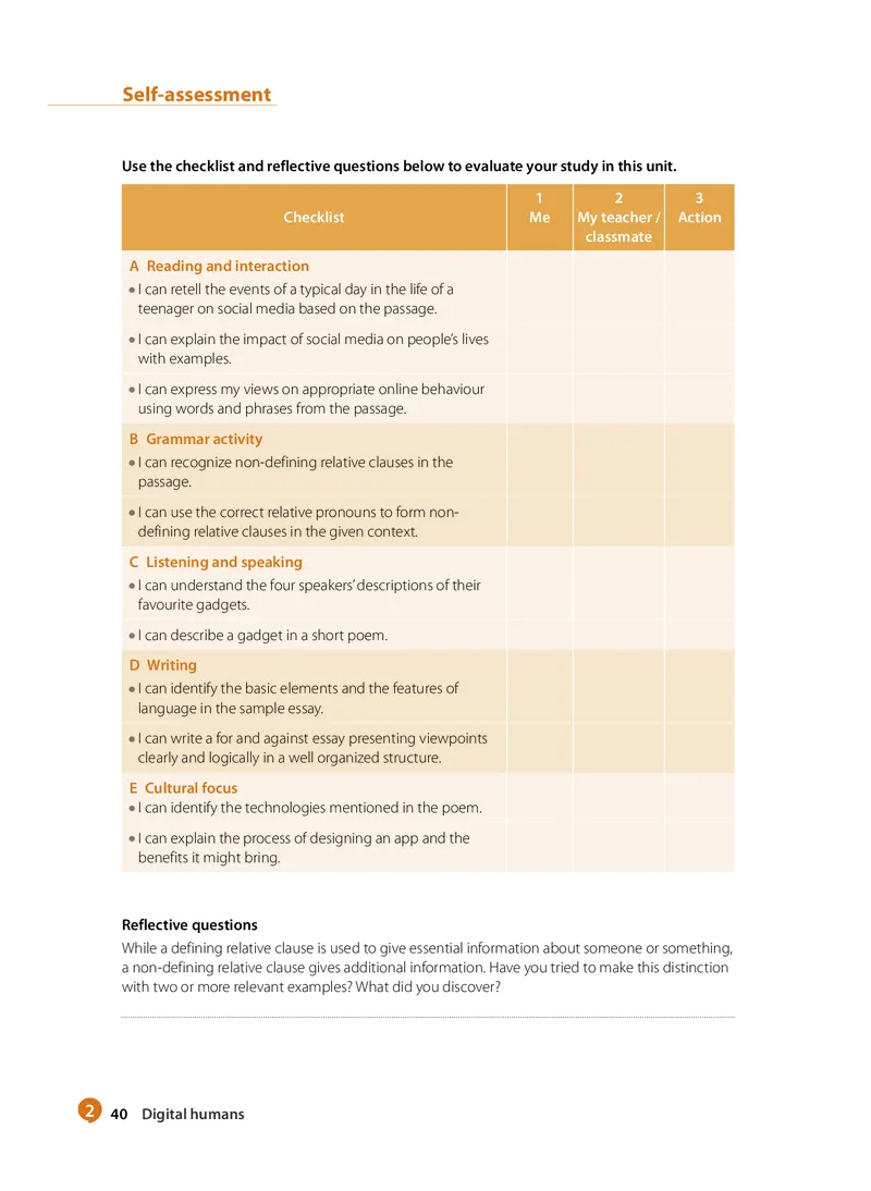沪教版高中选择性必修第二册英语电子课本-社学整理_2026沪教牛津版英语_沪教版