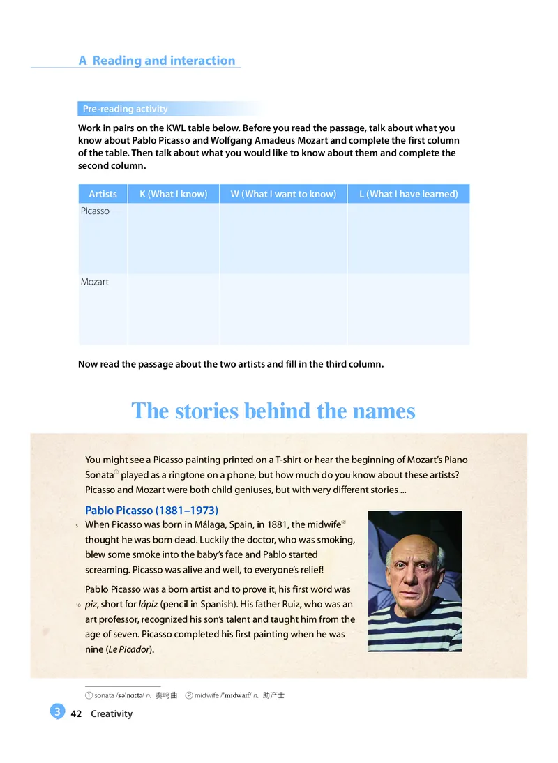 沪教版高中选择性必修第二册英语电子课本-社学整理_2026沪教牛津版英语_沪教版