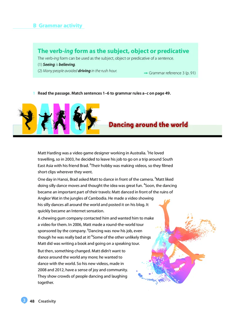 沪教版高中选择性必修第二册英语电子课本-社学整理_2026沪教牛津版英语_沪教版