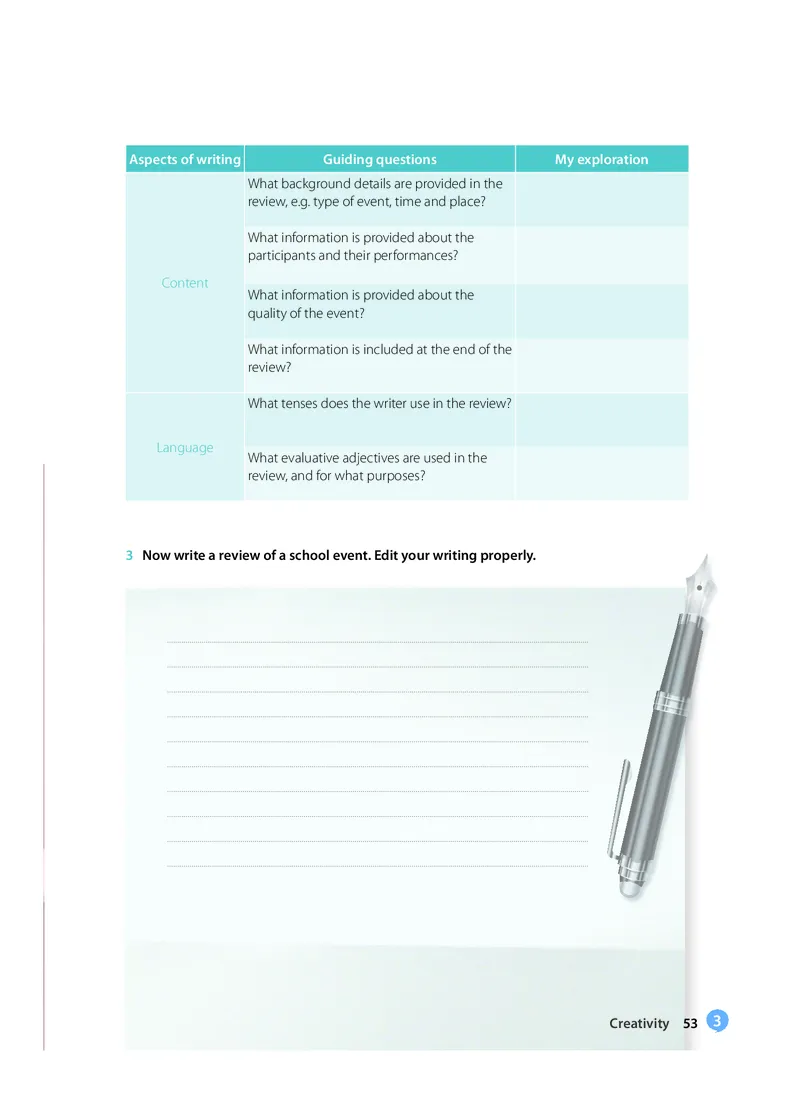 沪教版高中选择性必修第二册英语电子课本-社学整理_2026沪教牛津版英语_沪教版