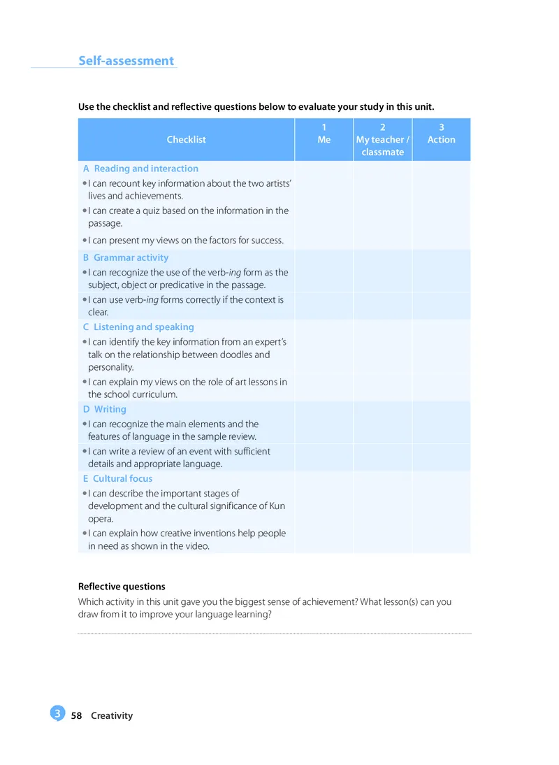 沪教版高中选择性必修第二册英语电子课本-社学整理_2026沪教牛津版英语_沪教版