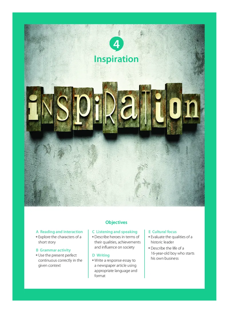 沪教版高中选择性必修第二册英语电子课本-社学整理_2026沪教牛津版英语_沪教版