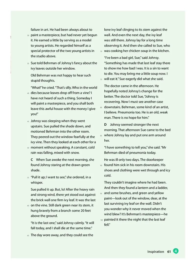 沪教版高中选择性必修第二册英语电子课本-社学整理_2026沪教牛津版英语_沪教版