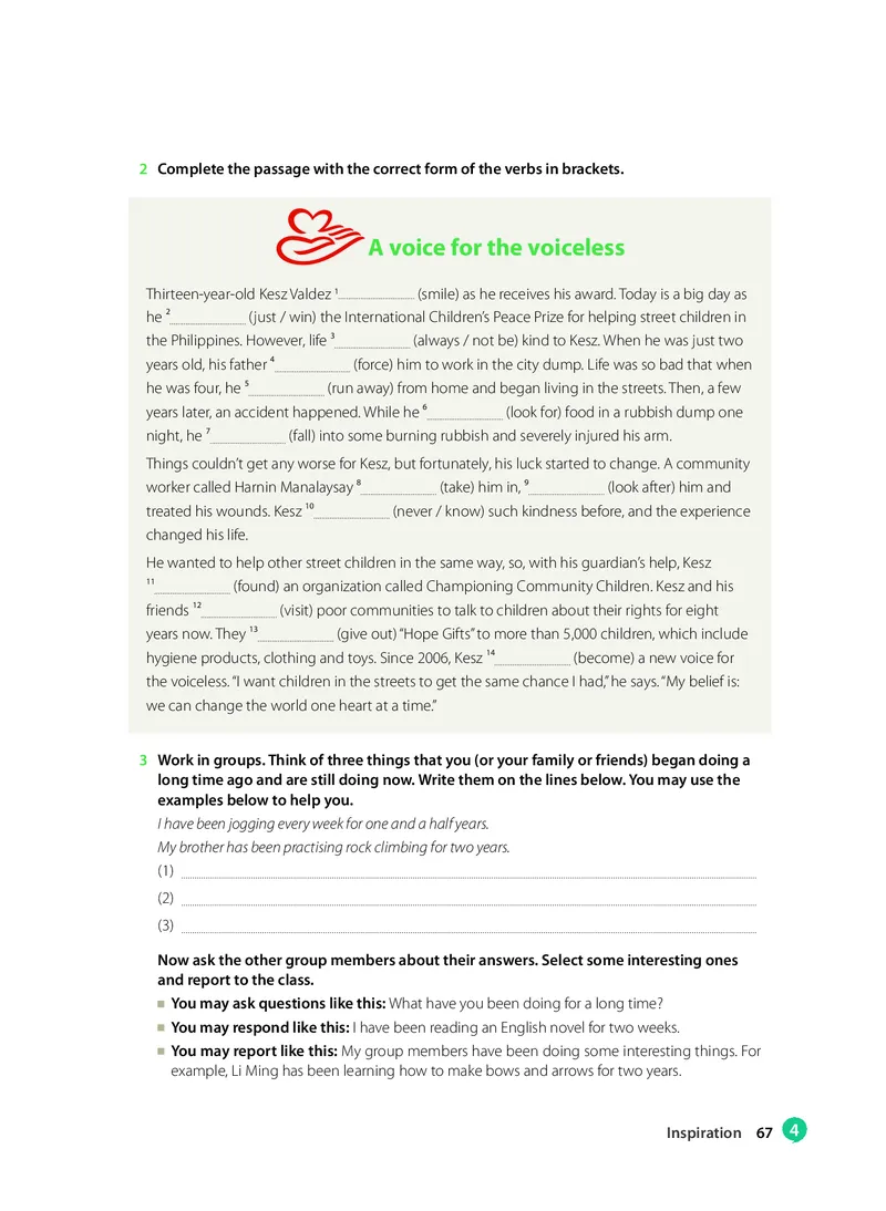 沪教版高中选择性必修第二册英语电子课本-社学整理_2026沪教牛津版英语_沪教版