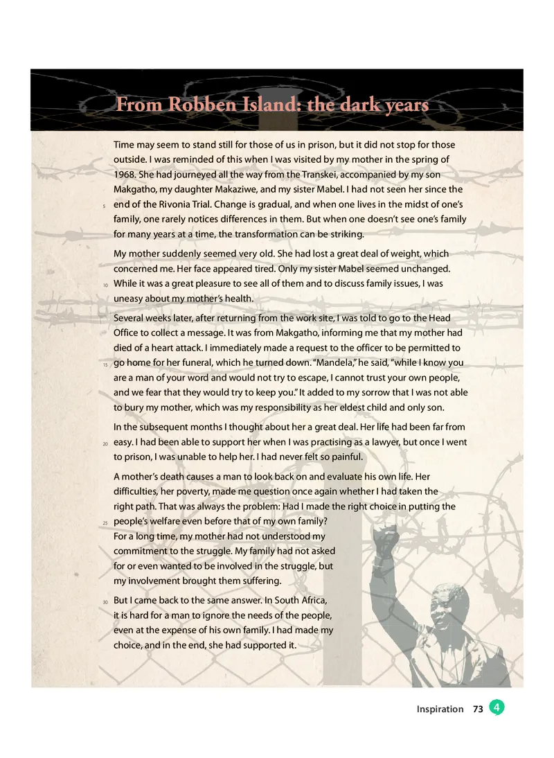 沪教版高中选择性必修第二册英语电子课本-社学整理_2026沪教牛津版英语_沪教版