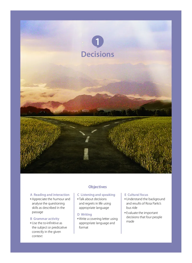 沪教版高中选择性必修第二册英语电子课本-社学整理_2026沪教牛津版英语_沪教版