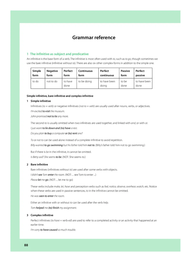 沪教版高中选择性必修第二册英语电子课本-社学整理_2026沪教牛津版英语_沪教版